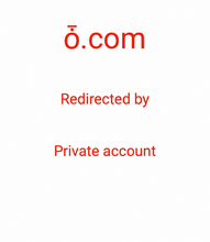 Cargar imagen en el visor de la galería, ȱ, ȱ.com