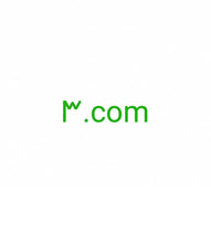 Load image into Gallery viewer, 𐊃, 𐊃.com, دامنه کوتاه کامل خود را کشف کنید، کوتاه ترین نام دامنه مناسب را انتخاب کنید، آنها کوتاه و ساده هستند، گزینه های جایگزین را در نظر بگیرید، طول نام دامنه، سادگی نام دامنه، نام های دامنه برند، نام های دامنه عمومی، نام های دامنه وب سایت، محبوب ترین دامنه ها، اجاره دامنه ، یک دامنه را تغییر مسیر دهید