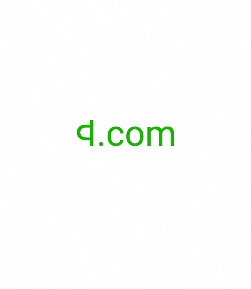 𐊮, 𐊮.com, Entdeckt Äre perfekte kuerzen Domain, Wielt de kuerstste richtegen Domain Numm, Si si kuerz an einfach, Betruecht Alternativen, Domain Numm Längt, Domain Numm Einfachheet, Mark Domain Nimm, Generesch Domain Nimm, Websäit Domain Nimm, Déi populärste Domains, Lease a Domain , Redirect en Domain