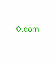 Load image into Gallery viewer, π, π.com, Discover your perfect short domain, Choose the shortest right domain name, They are short and simple, Consider alternatives, Domain name length, Domain name simplicity, Brand domain names, Generic domain names, Website domain names, The most popular domains, Lease a domain, Redirect a domain