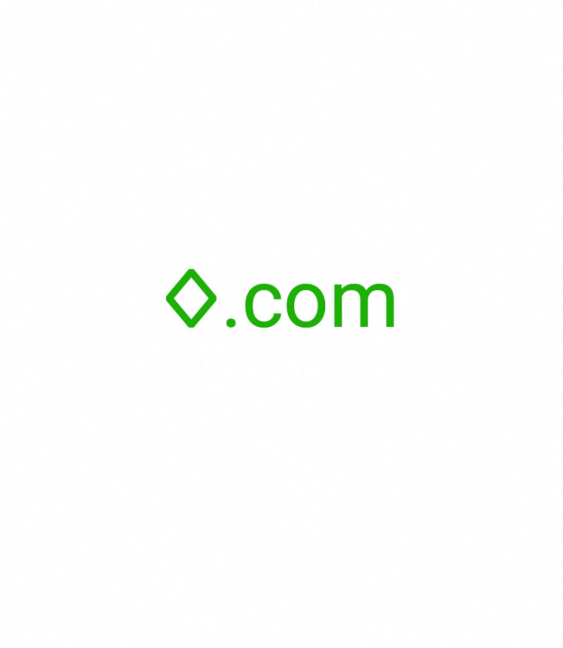 𐊔, 𐊔.com, Discover your perfect short domain, Choose the shortest right domain name, They are short and simple, Consider alternatives, Domain name length, Domain name simplicity, Brand domain names, Generic domain names, Website domain names, The most popular domains, Lease a domain, Redirect a domain