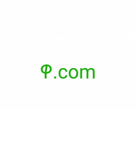 Load image into Gallery viewer, 𐤒 , 𐤒.com, Precios sencillos, Extras incluidos, Velocidad, Seguridad, Soporte, .com y .net, La calidad se combina con la confiabilidad, Herramientas profesionales, DNS dinámico, Registros sintéticos, Configuración TTL, Hasta 100 subdominios, Hasta 100 direcciones de correo electrónico alias, Uno -Haga clic en DNSSEC, Protección de privacidad y más en 2-5.org