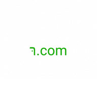 Load image into Gallery viewer, רּ , רּ.com, Domena s jednim slovom, domena s jednim znakom, domena s jednom znamenkom, najunikatniji nazivi domena, aktivne domene, katalog naziva domena, IDN domene, što je obrnuta aukcija? Arhiva domena, Premium imena domena, Generička imena domena, Najbolja imena domena, Super imena domena
