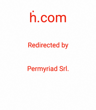 Load image into Gallery viewer, ḣ, ḣ.com