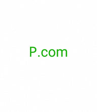 Load image into Gallery viewer, đ, đ.com, UpptĂ€ck din perfekta korta domĂ€n, VĂ€lj det kortaste rĂ€tta domĂ€nnamnet, De Ă€r korta och enkla, ĂvervĂ€g alternativ, DomĂ€nnamnslĂ€ngd, Enkelhet för domĂ€nnamn, VarumĂ€rkesdomĂ€nnamn, Generiska domĂ€nnamn, WebbplatsdomĂ€nnamn, De mest populĂ€ra domĂ€nerna, Hyr en domĂ€n , Omdirigera en domĂ€n