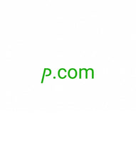 Load image into Gallery viewer, ⳏ, ⳏ.com, List of ICANN Accredited Registrars; AB RIKTAD, Abansys & Hostytec, S.L., Abbey Road Domains LLC, Above.com Pty Ltd., Abu-Ghazaleh Intellectual Property dba TAGIdomains.com, AC Webconnecting N.V. DBA domain.cam, AccentDomains LLC, Access Japan Co, Ltd. dba REGne (www.regne.net), Acens Technologies, S.L.U.
