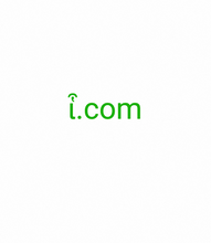 Cargar imagen en el visor de la galería, ἷ, ἷ.com, איין בריוו דאָומיינז, 1 כאַראַקטער פעלד נעמען, איין ציפֿער - זעלטן - יינציק - קורץ - פאַכמאַן - פּרעמיום און דזשאַנעריק שפּיץ-מדרגה פעלד נעמען איז באפרייט מיט .com & .נעט יקסטענשאַנז , Trade policies domains, Globalization domains, Technological advancements domains, Income inequality domains, Stock market domains