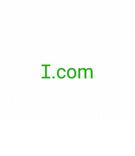 Cargar imagen en el visor de la galería, 𐊈, 𐊈.com, Tuklasin ang iyong perpektong maikling domain, Piliin ang pinakamaikling tamang domain name, Maikli at simple ang mga ito, Isaalang-alang ang mga alternatibo, Haba ng domain name, Pagkasimple ng domain name, Mga domain name ng brand, Mga generic na domain name, Mga domain name ng website, Ang pinakasikat na domain, Pag-arkila ng domain , I-redirect ang isang domain