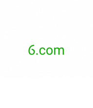 Cargar imagen en el visor de la galería, ⳓ, ⳓ.com, List of ICANN Accredited Registrars; Allearthdomains.com LLC, AllGlobalNames, S.A. dba Cyberegistro.com, Allworldnames.com LLC, Alpha Beta Domains LLC, Alpine Domains Inc., Amazon Registrar, Inc., Anessia, LLC, Annapurna Domains LLC, Annulet LLC, Anytime Sites, LLC, Aquarius Domains, LLC, Aquila Domains LLC
