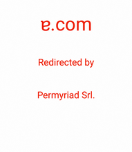 Load image into Gallery viewer, ɐ, ɐ.com