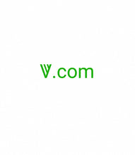 Load image into Gallery viewer, 𐊙, 𐊙.com, Uppgötvaðu hið fullkomna stutta lén þitt, veldu stysta rétta lénið, þau eru stutt og einföld, Íhugaðu valkosti, lénslengd, einfaldleika lénsheita, vörumerkislén, almenn lén, lén vefsíðna, Vinsælustu lénin, leigja lén , Framsenda lén