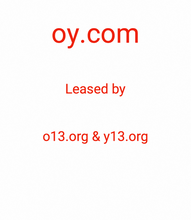 Load image into Gallery viewer, ѹ, ѹ.com