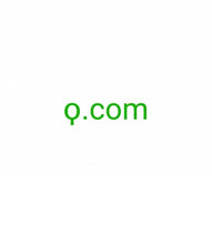 Cargar imagen en el visor de la galería, ϙ, ϙ.com, Fyn jo plak online. Kies út mear dan 3000 domeinen. Krij 24/7 stipe fan echte minsken. Wêrom 2-5.org? - Kwaliteit, moetsje betrouberens. - Mear profesjonele. Minder yngewikkeld. - Tafoege wearde. Gjin tafoege kosten. - Domeinen binne kompatibel mei alle browsers.
