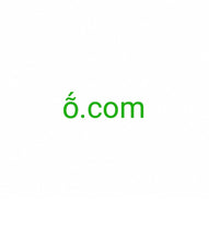 Cargar imagen en el visor de la galería, ṍ, ṍ.com, Is there any 1 letter domains? Single-letter second-level domains are domains in which the second-level domain of the domain name consists of only one letter, such as ṍ.com , Data privacy and cybersecurity domain names, Online tutoring services domain names, Software testing and quality assurance domains
