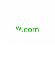 Load image into Gallery viewer, 𐤔 , 𐤔.com, Prezzi semplici, Extra inclusi, Velocità, Sicurezza, Supporto, .com e .net, La qualità incontra l'affidabilità, Strumenti professionali, DNS dinamico, Record sintetici, Configurazione TTL, Fino a 100 sottodomini, Fino a 100 indirizzi e-mail alias, One -Fai clic su DNSSEC, Protezione della privacy e altro su 2-5.org