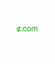 Load image into Gallery viewer, ȼ, ȼ.com, 1-Tek Harfli Alan Adları, Özellikle tek harfli alan adları ilgi çekicidir. Çoğu şirket ve marka için benzersizlikleri, nadirliği ve yüksek değeri vardır. Bir tek harfli alan adı elde etmek zaman ve kaynak gerektirebilir, ancak sahip olduktan sonra markanıza büyük bir değer ve tanınabilirlik katar.