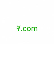 Load image into Gallery viewer, đ€ , đ€.com, Tarification simple, Extras inclus, Vitesse, SĂ©curitĂ©, Assistance, .com et .net, QualitĂ© et fiabilitĂ©, Outils professionnels, DNS dynamique, Enregistrements synthĂ©tiques, Configuration TTL, Jusqu'Ă  100 sous-domaines, Jusqu'Ă  100 adresses e-mail alias, Un -Cliquez sur DNSSEC, Protection de la vie privĂ©e, et plus encore sur 2-5.org