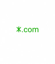 Cargar imagen en el visor de la galería, 𐊌, 𐊌.com, Gano cikakken ɗan gajeren yankinku, Zaɓi mafi guntun sunan yankin dama, gajere ne kuma masu sauƙi, Yi la'akari da madadin, Tsawon sunan yanki, Sauƙaƙawar sunan yankin, Sunaye na yanki, Sunayen yanki na gabaɗaya, Sunayen yankin yanar gizon, Mafi mashahuri wuraren yanki, Hayar wani yanki , Maida wani yanki