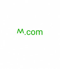 Load image into Gallery viewer, 𐊎, 𐊎.com, Otkrijte svoju savršenu kratku domenu, Odaberite najkraći pravi naziv domene, Kratki su i jednostavni, Razmotrite alternative, Duljina naziva domene, Jednostavnost naziva domene, Nazivi domena robnih marki, Generički nazivi domena, Nazivi domena web stranica, Najpopularnije domene, Zakup domene , Preusmjerite domenu