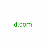 Cargar imagen en el visor de la galería, ᶁ, ᶁ.com, Recherche de domaine à caractère unique, liste de domaines actifs à 1 lettre. Existe-t-il des domaines de premier niveau à une seule lettre ? Oui, il est possible d'utiliser un seul caractère pour le nom de domaine de premier niveau. Les domaines Internet les plus courts du monde sont disponibles !