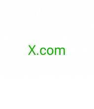 Load image into Gallery viewer, 𐊐, 𐊐.com, Temukan domain pendek sempurna Anda, Pilih nama domain terpendek yang tepat, Mereka pendek dan sederhana, Pertimbangkan alternatif, Panjang nama domain, Kesederhanaan nama domain, Nama domain merek, Nama domain generik, Nama domain situs web, Domain paling populer, Sewa domain , Arahkan ulang domain

