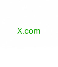 Load image into Gallery viewer, π, π.com, Temukan domain pendek sempurna Anda, Pilih nama domain terpendek yang tepat, Mereka pendek dan sederhana, Pertimbangkan alternatif, Panjang nama domain, Kesederhanaan nama domain, Nama domain merek, Nama domain generik, Nama domain situs web, Domain paling populer, Sewa domain , Arahkan ulang domain