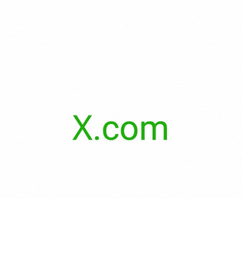 𐊐, 𐊐.com, Temukan domain pendek sempurna Anda, Pilih nama domain terpendek yang tepat, Mereka pendek dan sederhana, Pertimbangkan alternatif, Panjang nama domain, Kesederhanaan nama domain, Nama domain merek, Nama domain generik, Nama domain situs web, Domain paling populer, Sewa domain , Arahkan ulang domain