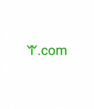Load image into Gallery viewer, 𐊚, 𐊚.com, 完璧な短いドメインを見つけましょう, 最短の適切なドメイン名を選択してください, それらは短くてシンプルです, 代替案を検討してください, ドメイン名の長さ, ドメイン名のシンプルさ, ブランドのドメイン名, 一般的なドメイン名, ウェブサイトのドメイン名, 最も人気のあるドメイン, ドメインをリースする、ドメインをリダイレクトする