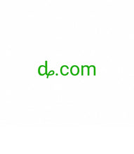 Cargar imagen en el visor de la galería, ȡ, ȡ.com, Carachtar singil, 1 litir, ainmneacha fearainn gearra uathúla. Nombres de dominio de un solo carácter, 1 letra, cortos, únicos y premium. Задача по поиску коротких доменных имен и однобуквенных доменов может быть конкурентной и требовать терпения, гибкости и специализированных знаний.