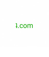 Cargar imagen en el visor de la galería, ʇ, ʇ.com, Why get a .com domain name? Increase SEO. Using .com domain can boost SEO rankings for specific searches. Xu hướng tên miền ngắn, Tên miền ngắn có sẵn, Mẹo chọn tên miền ngắn, Ví dụ về tên miền ngắn, Tên miền ngắn trống, Mua tên miền ngắn, Đăng ký tên miền ngắn, Phân tích tên miền ngắn, Blog về tên miền ngắn
