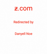 Load image into Gallery viewer, ᵶ, ᵶ.com