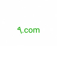 Load image into Gallery viewer, đ€ , đ€.com, Enkel prissĂ€ttning, Extra ingĂ„r, hastighet, sĂ€kerhet, support, .com och .net, kvalitet möter tillförlitlighet, professionella verktyg, dynamisk DNS, syntetiska poster, TTL-konfiguration, upp till 100 underdomĂ€ner, upp till 100 alias-e-postadresser, en -Klicka pĂ„ DNSSEC, Privacy Protection och mer pĂ„ 2-5.org