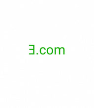 Load image into Gallery viewer, ꓱ, ꓱ.com, Short Domain Name, Short Domains, How to get a very short domain name?  Rare Domains, Shortest way to get available short domain names, TLDs short, TLDs Rare, TLDs unique, The advantages of choosing a short domain name, Short domain, Short Domain Names, Short Domain Name Generator, Domain Name Tool
