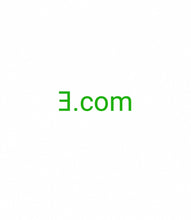 Load image into Gallery viewer, ꓱ, ꓱ.com, Short Domain Name, Short Domains, How to get a very short domain name?  Rare Domains, Shortest way to get available short domain names, TLDs short, TLDs Rare, TLDs unique, The advantages of choosing a short domain name, Short domain, Short Domain Names, Short Domain Name Generator, Domain Name Tool