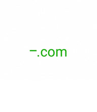 Cargar imagen en el visor de la galería, ⲻ, ⲻ.com, How much does a one letter domain cost to lease to own? A single letter domain is said to be worth at an average of $400/Daily according to most of the experts in the industry. However, some single name domains are also said to cost over $1000/Daily. Can you have a 2 letter domain name? Yes, visit to 6-1.org