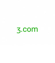 Cargar imagen en el visor de la galería, ⳅ, ⳅ.com, Short domains, Single Letter First Level Domain, IDN Domain Name, IDNs, One Letter Domains, Single Character Domain Name, One Digit, One Digit Domain Names, 1 Digit Short Domain, How to Easily Get a Short Domain Name? RFC 3490 - Internationalizing Domain Names, Crypto, Crypto Domains, Crypto Domain Names
