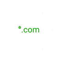Load image into Gallery viewer, ᴯ, ᴯ.com, Домен исеме һәм хостинг нәрсә ул? Домен белән хостингның төп аермасы шунда: домен - адрес, ул кунакка сезнең вебсайтыгызны җиңел табарга мөмкинлек бирә, хостинг - вебсайт файллары сакланган урында. 2-5.org сезгә домен исеме хезмәтен тәкъдим итә.