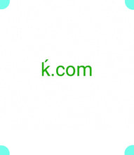 Load image into Gallery viewer, ḱ, ḱ.com, What is the best domain to use? For many sites, .com is the best choice, since it's what most visitors will expect and is easiest to remember. However, it's getting harder and harder to find quality .com domain names, and users are becoming more accustomed to other extensions. Sports equipment domain names
