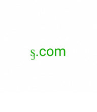 Cargar imagen en el visor de la galería, ᶊ, ᶊ.com, 單字符域搜索,1 個字母的活動域列表。有沒有單字母頂級域名? 是的,頂級域名可以使用單個字符。世界上最短的互聯網域名可用!