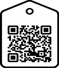 Cargar imagen en el visor de la galería, л, л.net, CYRILLIC SMALL LETTER EL