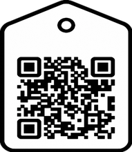 Cargar imagen en el visor de la galería, 𐊫, 𐊫.net, CARIAN LETTER O