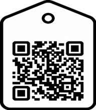 Cargar imagen en el visor de la galería, ȸ, ȸ.net, LATIN SMALL LETTER DB DIGRAPH