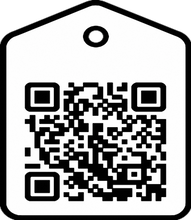 Cargar imagen en el visor de la galería, ʗ, ʗ.net, LATIN LETTER STRETCHED C