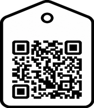 Cargar imagen en el visor de la galería, ꮰ, ꮰ.com, CHEROKEE SMALL LETTER TLO