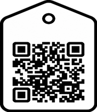 Cargar imagen en el visor de la galería, ӝ, ӝ.net, CYRILLIC SMALL LETTER ZHE WITH DIAERESIS