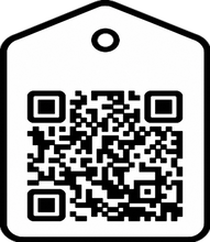 Load image into Gallery viewer, π
, π
.net, CARIAN LETTER II