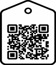 Cargar imagen en el visor de la galería, ꮿ, ꮿ.net, CHEROKEE SMALL LETTER YA