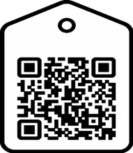Load image into Gallery viewer, ӱ, ӱ.com, CYRILLIC SMALL LETTER U WITH DIAERESIS