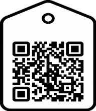 Cargar imagen en el visor de la galería, ⱻ, ⱻ.net, LATIN LETTER SMALL CAPITAL TURNED E