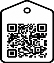 Load image into Gallery viewer, ꭴ, ꭴ.net, CHEROKEE SMALL LETTER U